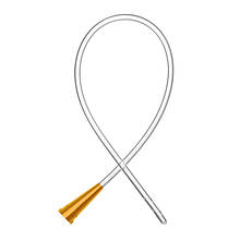 Дуоденальні зонди