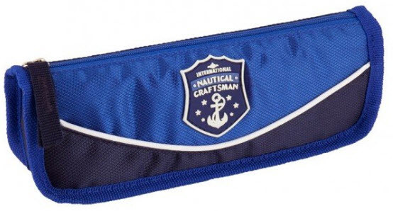 Пенал Kite Nautical K16-644-1