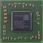Мікросхема EM6010IUJ23JB E1-6010
