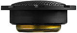 Monacor DT-284, фото 4