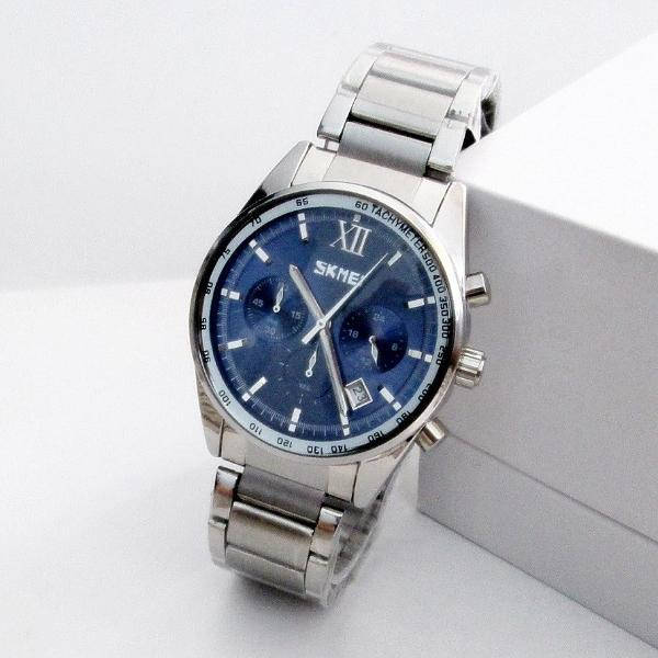 Skmei 9096 tandem Cool Watch 1061810293