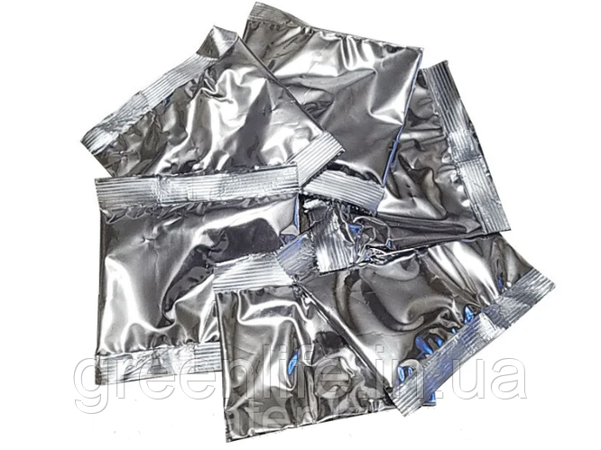 Купить ЭКОЛАЙН РАСТВОРИТЕЛЬ ЖИРА 20гр, биопрепарат для расщепления жира ...