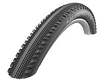 Покришка Schwalbe Hurricane 42-622 Performance ADDIX RaceGuard