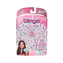 Набір Страз Для Прикраси Blinger 18505/18506/18507