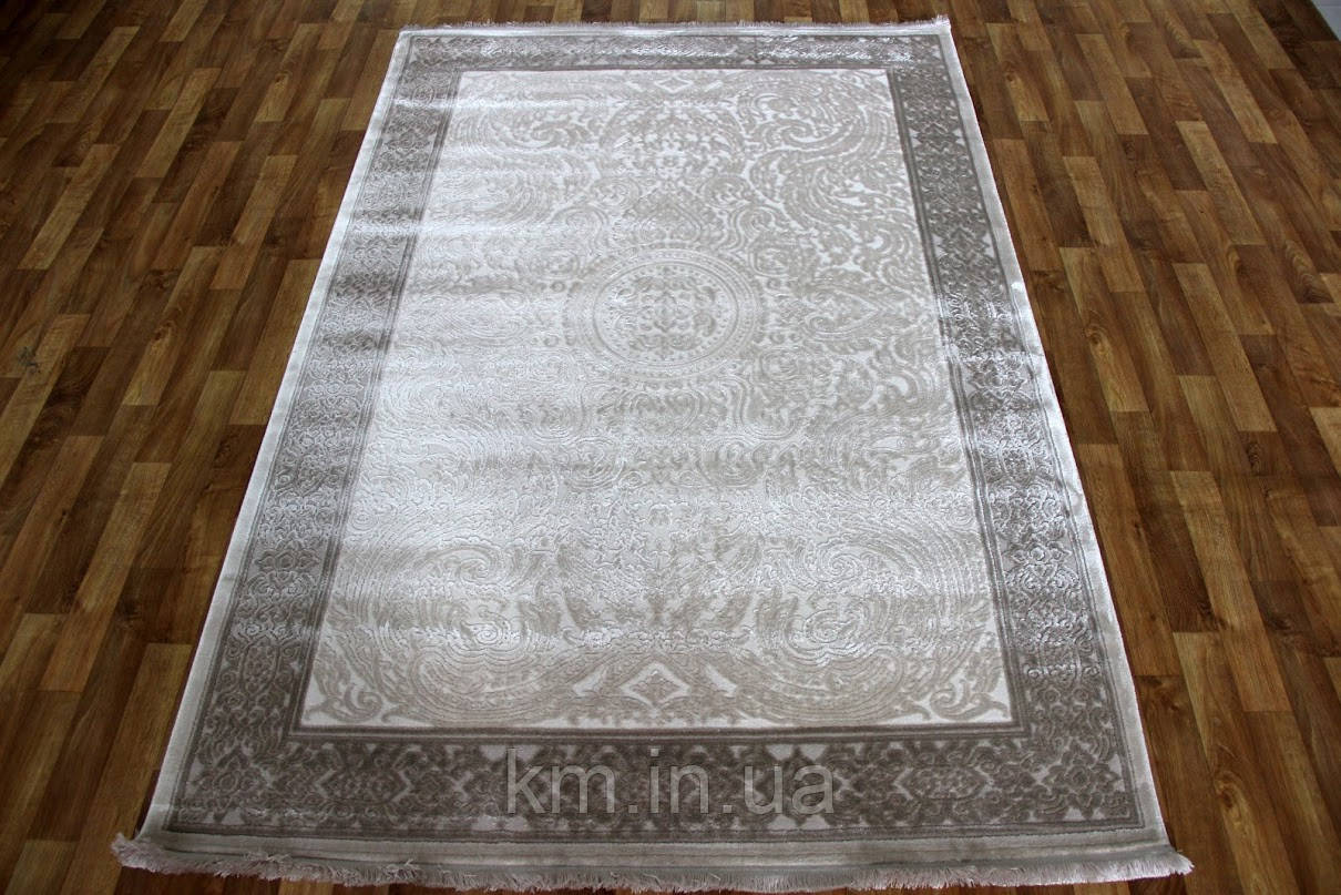 КИЛИМ TEMPO 732 BEIGE