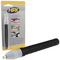 HPX 335957 Rust Remover - карандаш для удаления ржавчины с двумя наконечниками