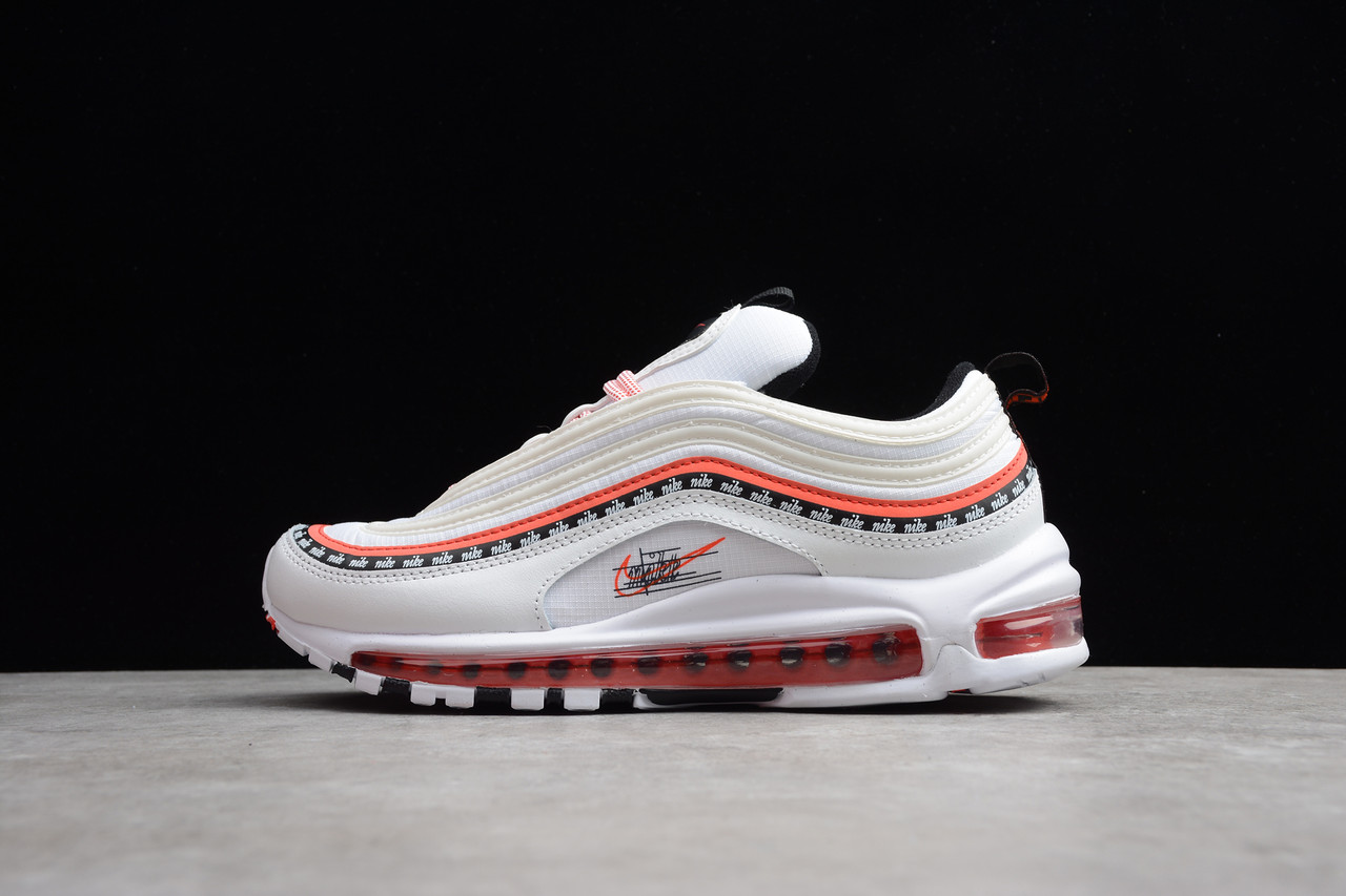 Nike Air Max 97 97AMM 004 Airpac .ua 619928905