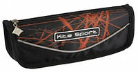 Пенал Kite Sport K14-644-3