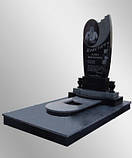 Виготовлення пам " ятників Луцьк, фото 4