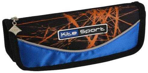 Пенал Kite Sport K14-644-1, фото 1