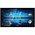 2 дін мультимедійна магнітола JVC KW-M24BT, фото 3