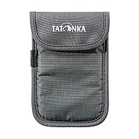 Чехол Tatonka Smartphone Case