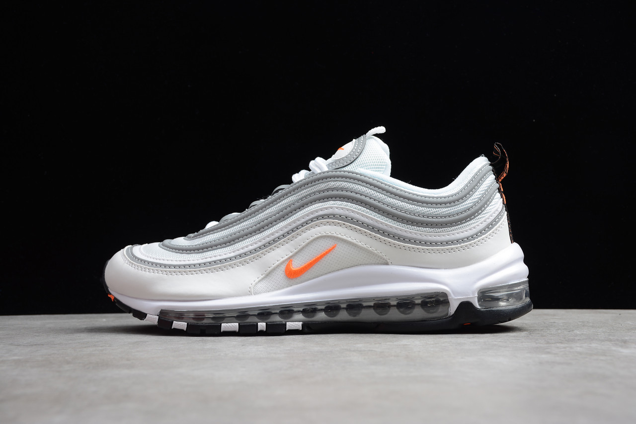 Кросівки чоловічі Nike Air Max 97 / 97AMM-006