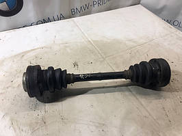 Привод BMW 7-series E32 M70B50 1990 (б/у)