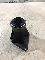 Привод BMW X5 E53 M62B44 2003 (б/у)