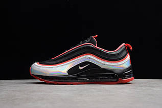 Кросівки чоловічі Nike Air Max 97 / 97AMM-010