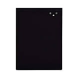 Акумулятор THL BL-08, 2700 mAh  Original PRC, фото 3