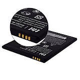 Акумулятор THL BL-08, 2700 mAh  Original PRC, фото 5