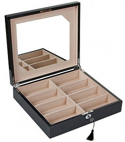 Скриньки для окулярів