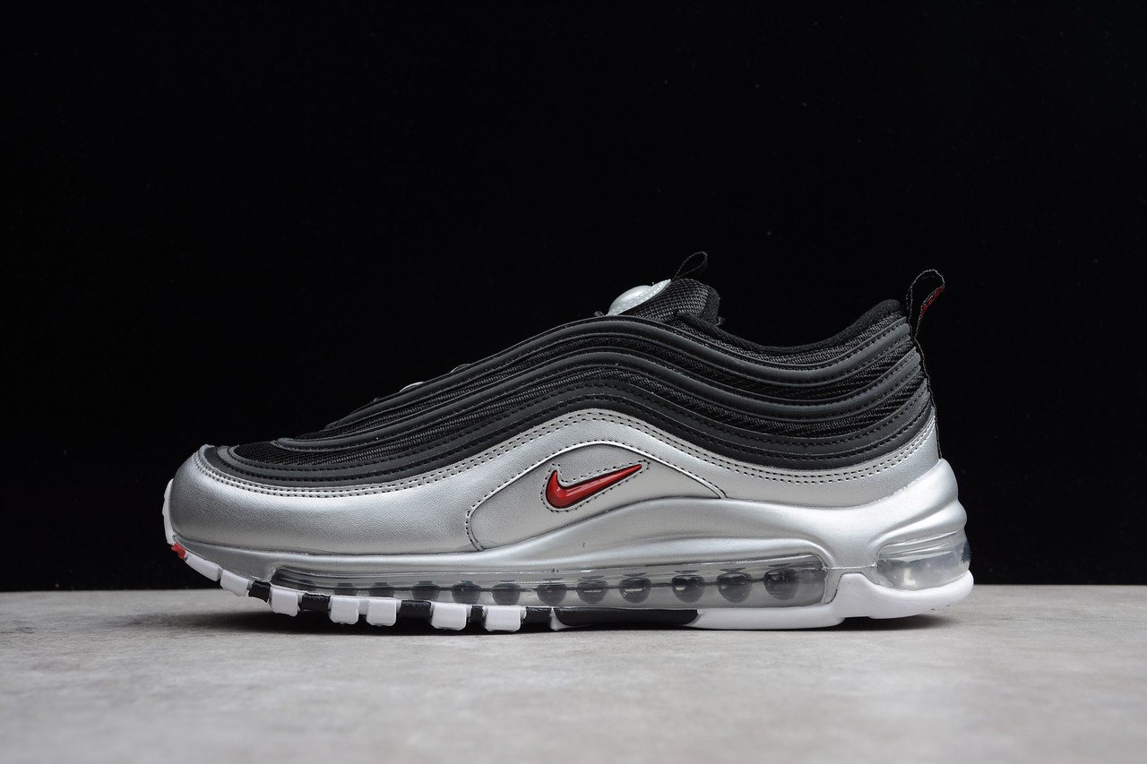 Nike Air Max 97 97AMM 013 Airpac .ua 619928914