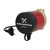 Рециркуляційні насоси