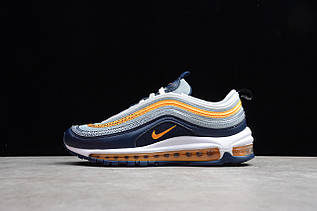 Кросівки чоловічі Nike Air Max 97 / 97AMM-015