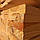 Палусна дошка для Терраси Покриття оливою в Колір, фото 5