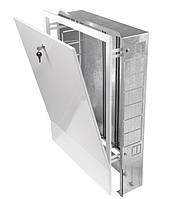 Шафи колекторні