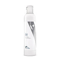 VetExpert White Shampoo Шампунь для собак и котов с белой шерстью (250 мл)