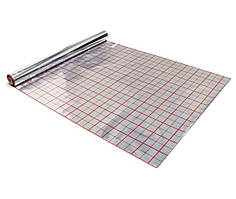 Додаткове обладнання