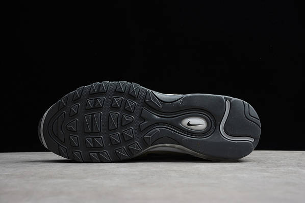 Nike 97 sole new arrivals