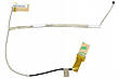 Оригінальний шлейф матриці Asus X550EA, X550EP, X550JK (40pin LVDS — 1422-01FV000), фото 8