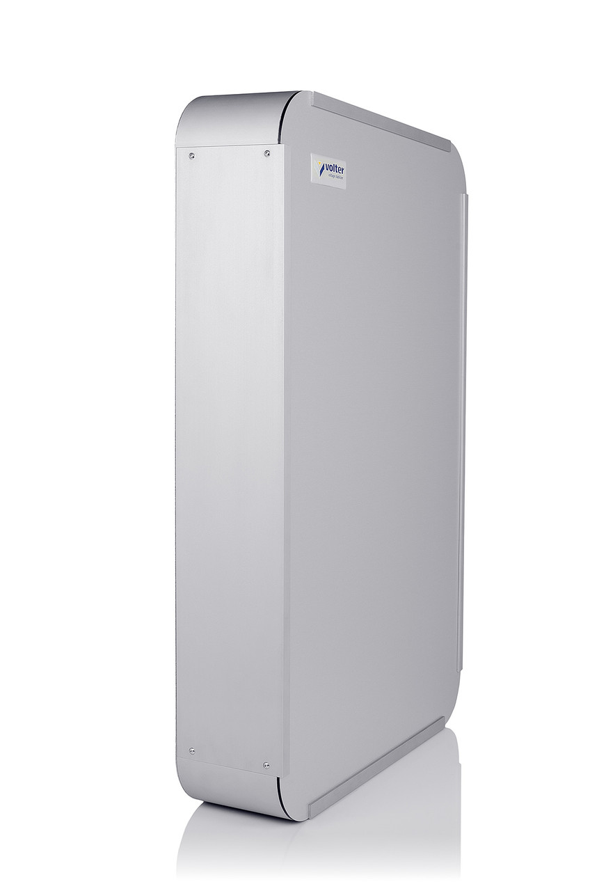 Стабілізатор напруги Volter™ Smart - 14