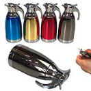 Запальничка оригінальна у вигляді "Чайник" газова подарунок сувенір, фото 2