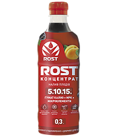 Rost® Концентрат 5.10.15 - 1л