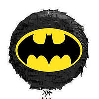 Піньята — Бетмен 2 BatMan. Є розміри.