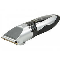 Машинка для стрижки тварин бездротова Adler AD 2823 на акумуляторах (N004424), фото 3