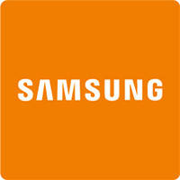 3828 Смітник HDD Samsung