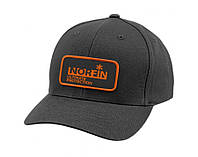 Кепка Norfin Ultimate Protection (AM-120)