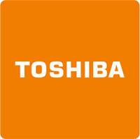 Дочірні (додаткові) плати ноутбуків Toshiba