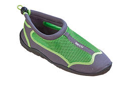 Пляжне взуття