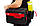Сумка поясна Lucky John Sling Bag з 1 коробкою (LJ125B), фото 3
