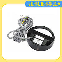 Накладка AT-MBUS-NA-01 до SMART C + ДУ 15-20 Powogaz