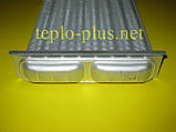 Первинний теплообмінник (основний) BI1202101 Biasi Nova Parva, Solar Romstal, Parva Control, Parva Comfort, фото 5