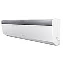 Кондиціонер COOPER&HUNTER ICY INVERTER NG R32 CH-S09FTXTB2S-NG (25 м2) -30/+52 С, фото 3