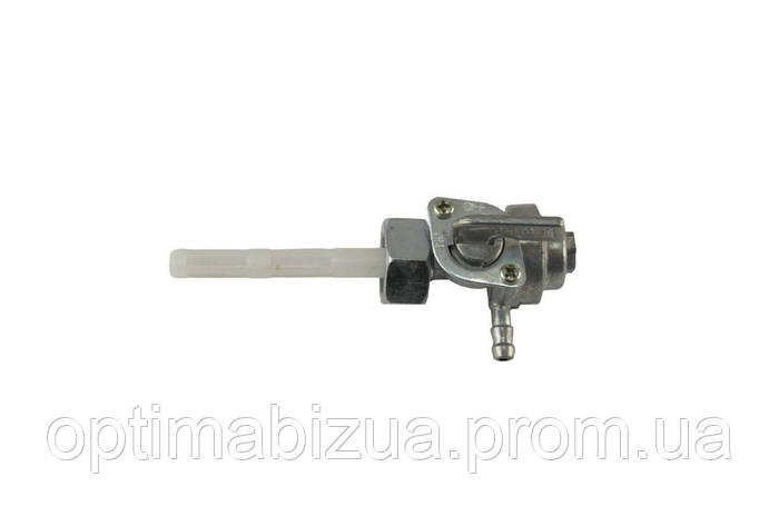 Паливний краник бензогенератора KosiKosa - під гайку, ціна 62 грн ...