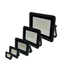LED Прожектори
