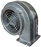Вентилятор WPA097 K M+M (35W) для котла