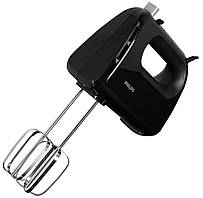 Міксер PHILIPS Daily Collection HR3705/10