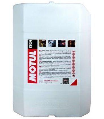 Олія Motul Speed A 10 (20 л.), фото 1